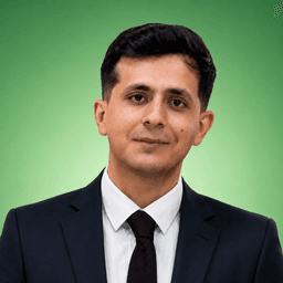 team member image